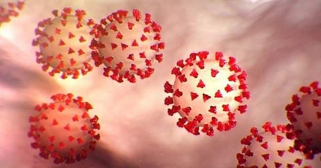 JN 1 கொரோனா: ஈஸியா நினைக்காதீங்க… எச்சரிக்கும் நிபுணர்கள்..!