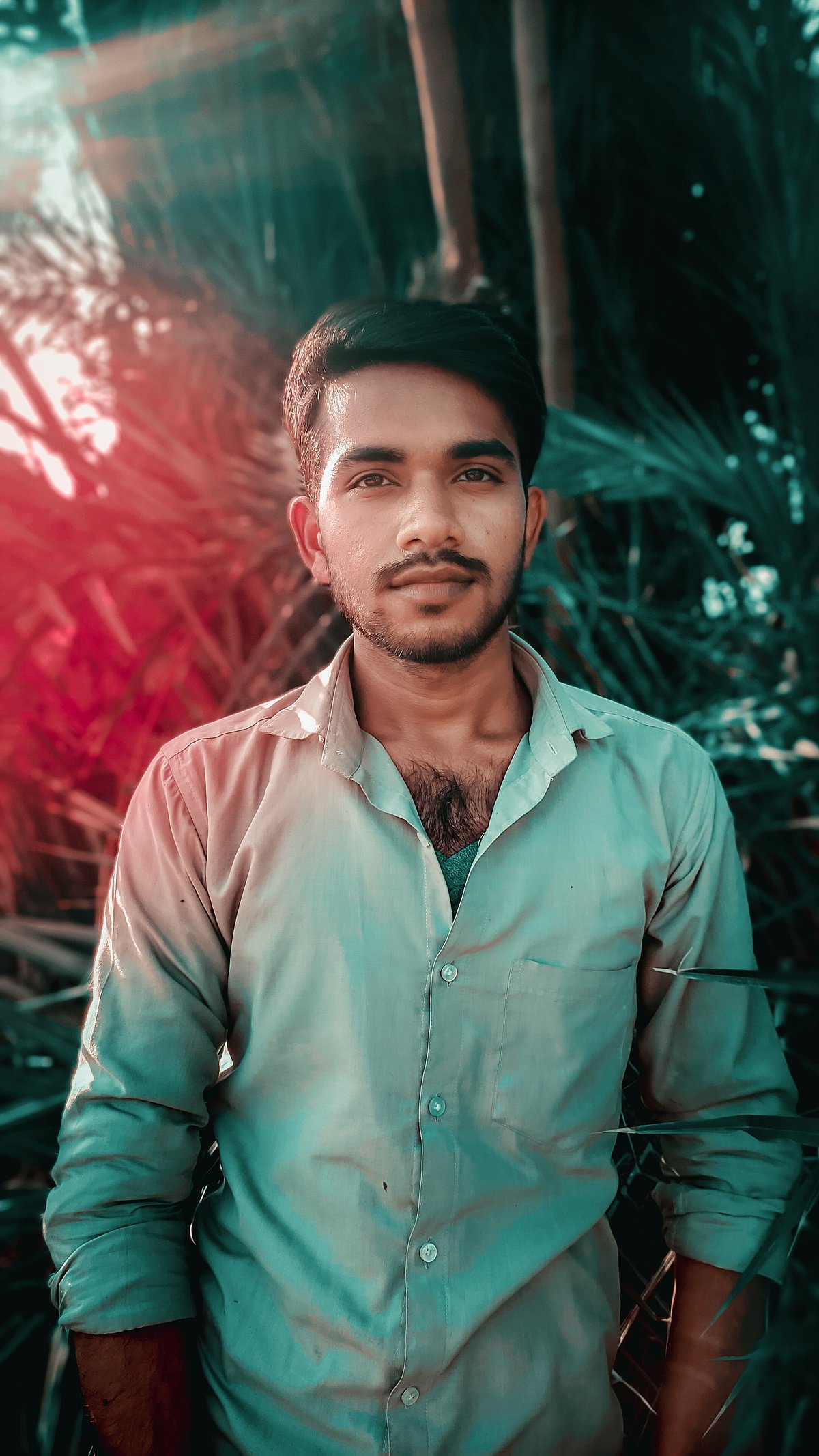 என் குற்றவுணர்ச்சி! - வாசகர் பகிர்வு  |  My Vikatan