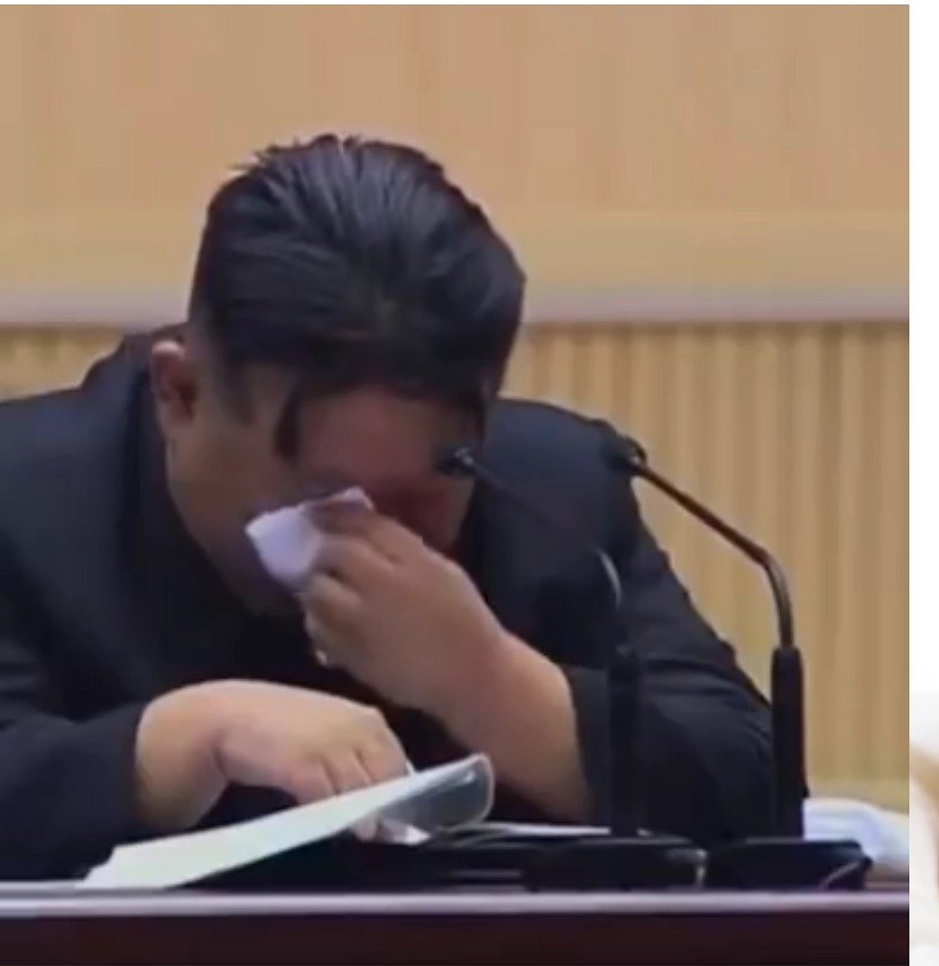 வட கொரியா: ``அதிக குழந்தைகளைப் பெற்றுக்கொள்ளுங்கள்!