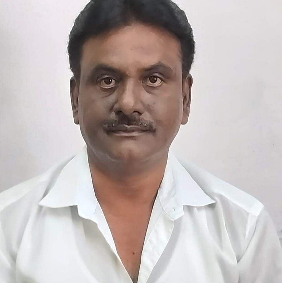 பொள்ளாச்சி: பணியாளர்மீது தாக்குதல்;  கவுன்சிலருக்கு மிரட்டல் - திமுக நகராட்சி துணை தலைவர்மீது புகார்