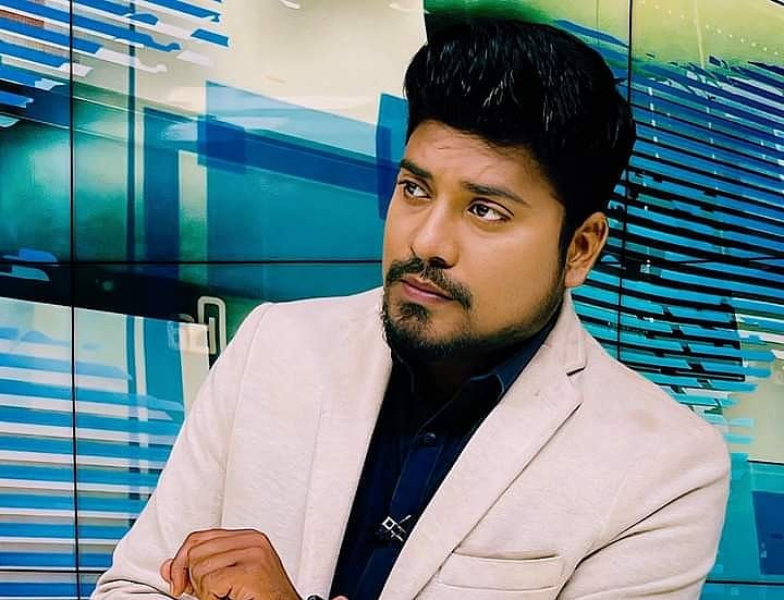 விழுப்புரம்: பள்ளி மாணவிகளுக்கு பாலியல் தொல்லை - தனியார் பள்ளி முதல்வர் போக்சோ வழக்கில் கைது