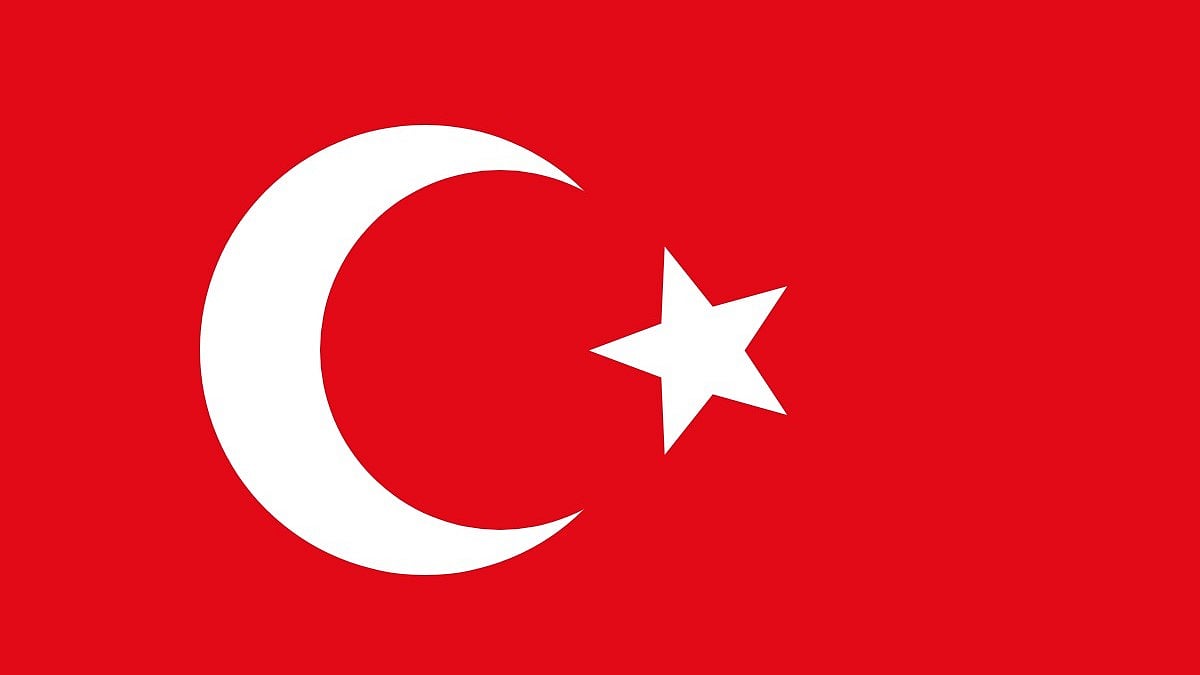 முதலாம் உலகப்போரின் அதிர்வுகள்: காஸாவும் ஜெருசலேமும் - ஓட்டோமான் சாம்ராஜ்யம் வீழ்ந்தது எப்படி?