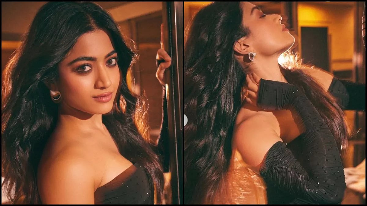 Rashmika Mandanna: பிப்ரவரியில் விஜய் தேவரகொண்டாவுடன் நிச்சயதார்த்தமா? - உண்மை என்ன? 
