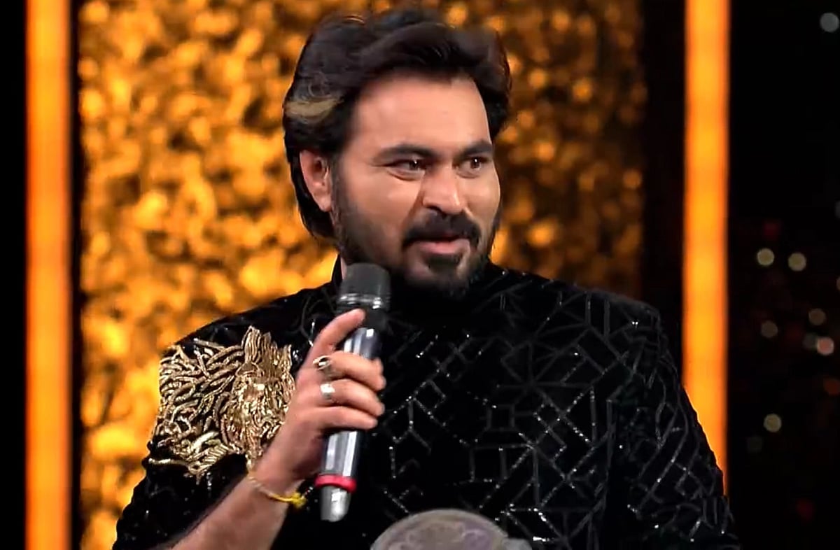 பிக்பாஸ் தினேஷ் பதவி பறிப்பு; தகுதிநீக்கம் செய்யப்பட்ட முன்னாள் தலைவர்; TV நடிகர் சங்கத்தில் அதிரடி!