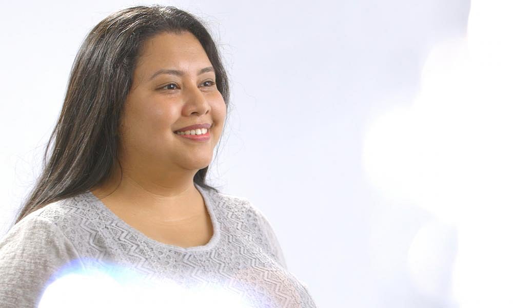 கோவா ஹோட்டல் அறையில் ரத்தக்கறை; மாயமான 4 வயது சிறுவன்... சிக்கிய பெண் சி.இ.ஓ தாய்! - என்ன நடந்தது?