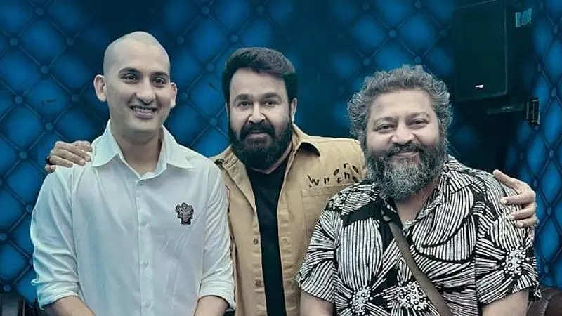 மலைக்கோட்டை வாலிபன்: 