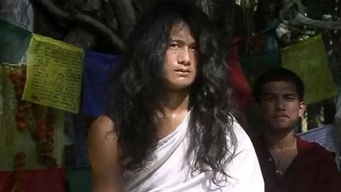 Buddha Boy: வரிசை கட்டிய பாலியல் புகார்கள்; தலைமறைவு வாழ்க்கை... பண மூட்டைகளுடன் கைதான ஆசாமி!