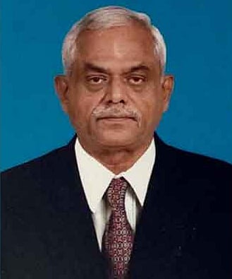 ஜெகநாதன்