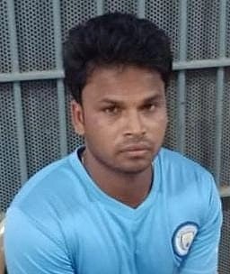 சிறார் வதை வழக்கு; சிக்கிய உடற்கல்வி ஆசிரியர் - மாணவிகளின் தாய், ஆசிரியைகளுக்கு வலைவிரித்த அதிர்ச்சி