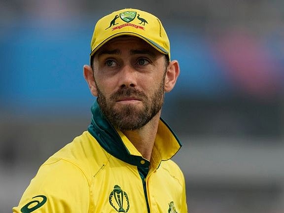 Maxwell: அளவுகடந்த மதுபோதை; மருத்துவமனையில் அனுமதி; மேக்ஸ்வெல்லுக்கு என்ன நடந்தது?