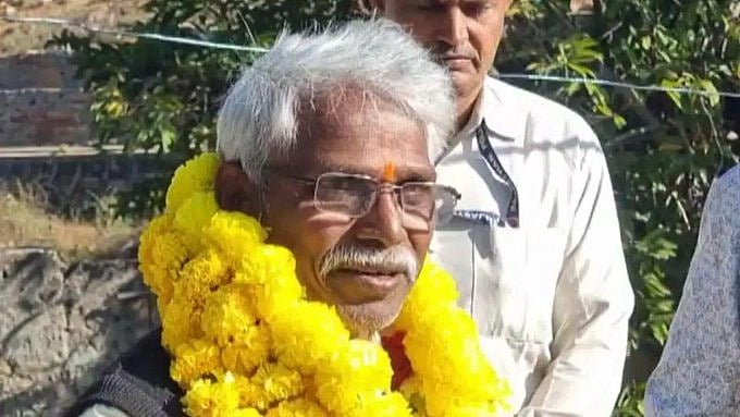 ``நிறைய குழந்தைகளைப் பெற்றுக்கொள்ளுங்கள்..!