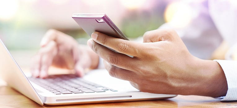 கூரியரில் போதைப்பொருள்; `டிஜிட்டல் கைது’ -  பெண் பத்திரிகையாளரிடம் ரூ.1.2 கோடி ஆன்லைன் மோசடி