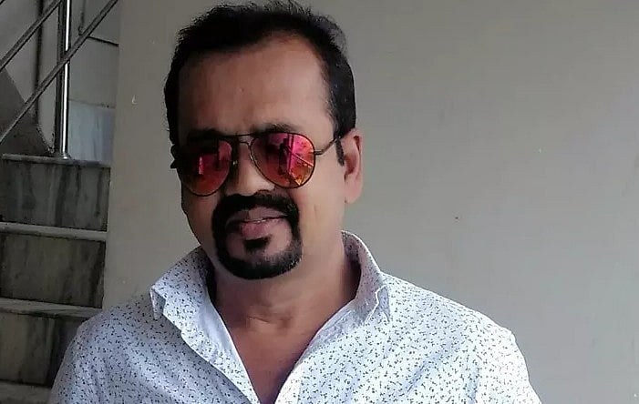 `கனா காணும் காலங்கள்' பி.டி வாத்தியார் - காமெடி நடிகர் அன்பு திடீர் மரணம்; சோகத்தில் ரசிகர்கள்!