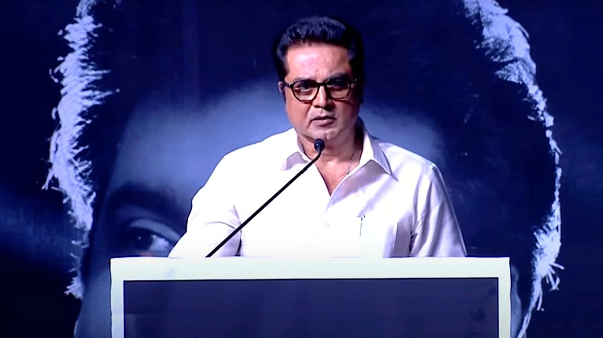 விஜயகாந்த்: 