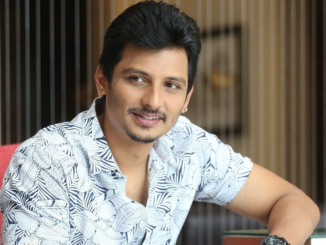 சிவா மனசுல சக்தி: 