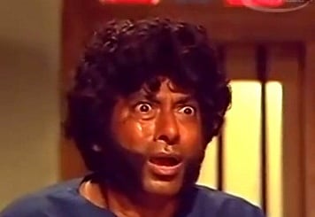 `சினிமாவில் வில்லன், நாடக இயக்குநர்'- `கலைமாமணி' லியோ பிரபு மரணம்! - வேதனையில் நண்பர்கள்