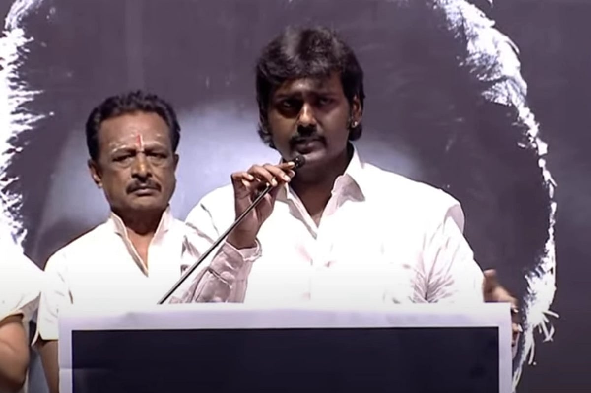 விஜயகாந்த்: 