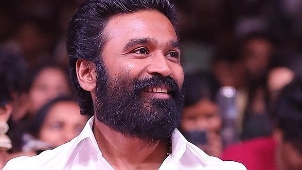 கலைஞர் 100: 