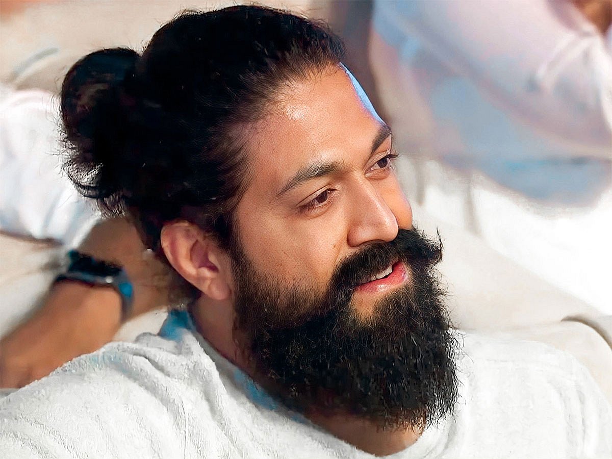 Yash: பிறந்தநாள் கொண்டாட்டம், 3 ரசிகர்கள் உயிரிழப்பு; 