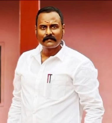 'நீ ரொம்ப அழகா இருக்க; நீ எனக்கானவ!' - மாணவிக்கு பாலியல் தொல்லைக் கொடுத்த ஆசிரியர் போக்சோவில் கைது