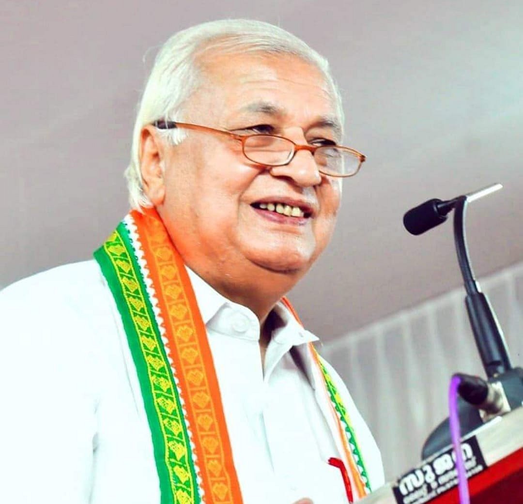 ``கேரளா அரசுக்கு வாழ்த்துகள்..