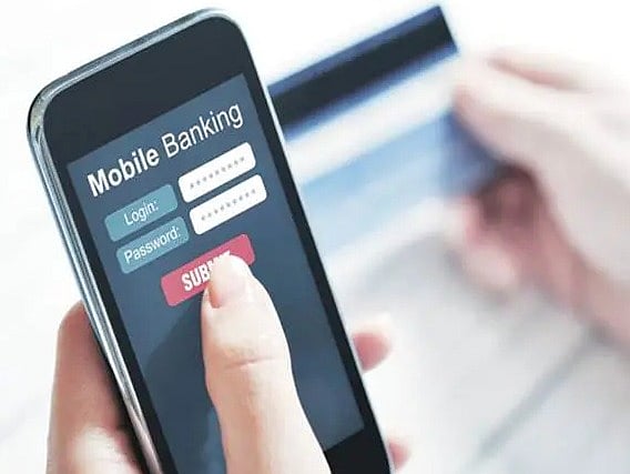 RBI: 'இனி இந்தப் பிரச்னை இல்லை!' - பணப் பரிவர்த்தனையில் புதிய வசதி அறிமுகம்!