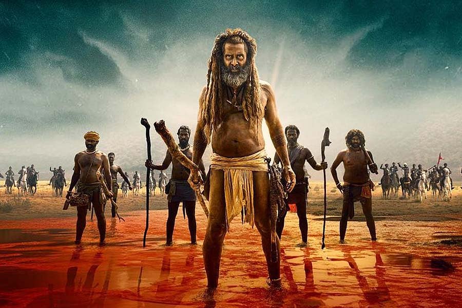 Thangalaan: மீண்டும் தள்ளிப்போகிறதா தங்கலான்? எப்போது ரிலீஸ்? 