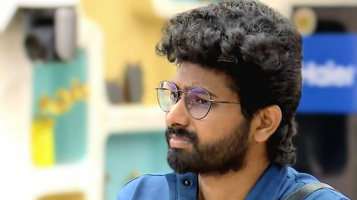 Saravana Vickram: ‘I Quit My Passion’ - நடிப்பதையே கைவிடுகிறாரா பிக் பாஸ் சரவண விக்ரம்?