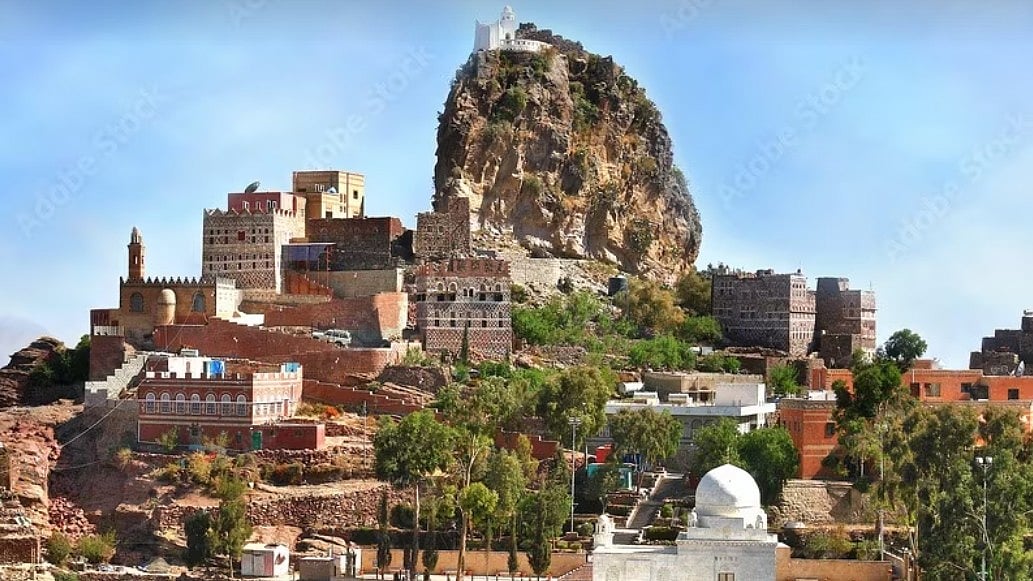 ``மழை இல்ல, ஆனா டூரிஸ்ட் வருவாங்க..