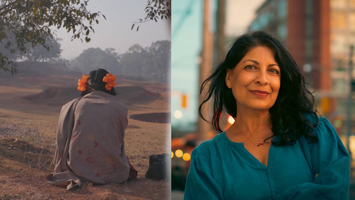 To Kill a Tiger: ஆஸ்கர் இறுதிப்பட்டியலில் இந்தியாவைப் பற்றிய மனதை உலுக்கும் ஆவணப்படம்! சொல்வது என்ன?