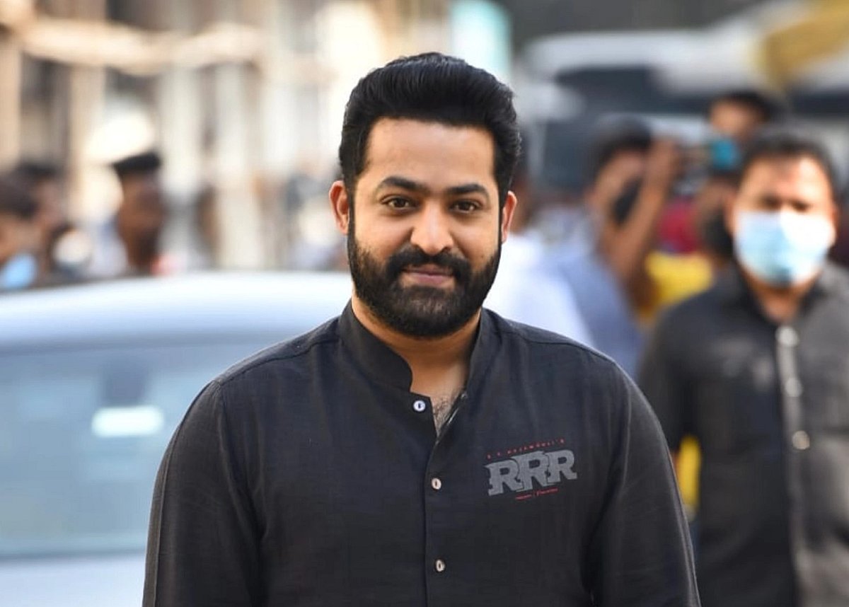 Japan: ``அந்த அதிர்ச்சியிலிருந்து மீளமுடியவில்லை