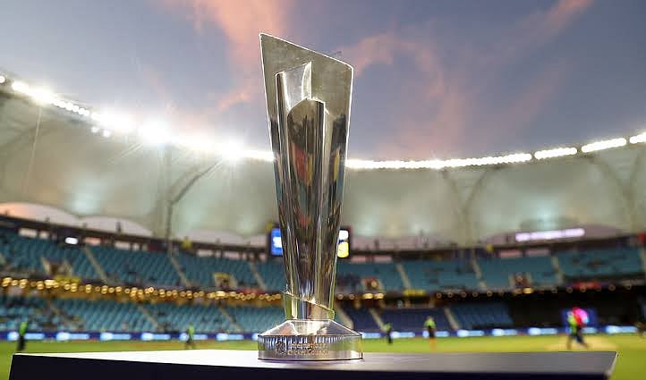 T20 World Cup 2024: 20 அணிகள், 29 நாள்கள், 57 போட்டிகள்; டி20 உலகக்கோப்பை அட்டவணை முழுவிவரம்!