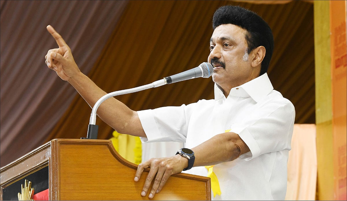 ``வதந்திகள் பரப்பும் வாட்ஸ்அப் பல்கலைக்கழகங்கள்!