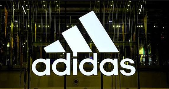 சீனாவுக்கு அடுத்து சென்னையில் தடம் பாதிக்கும் அடிடாஸ் நிறுவனம்... வேலைவாய்ப்பு பெருகுமா?