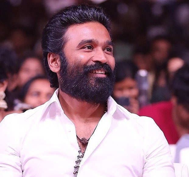 Captain Miller: தனுஷ், பிரியங்கா மோகன், ஜி.வி கலந்துகொண்ட கேப்டன் மில்லர் பட விழா!|Photo Album   