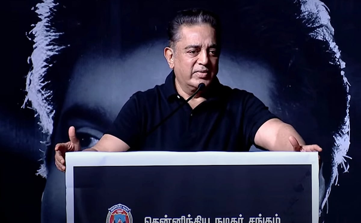 விஜயகாந்த்: 