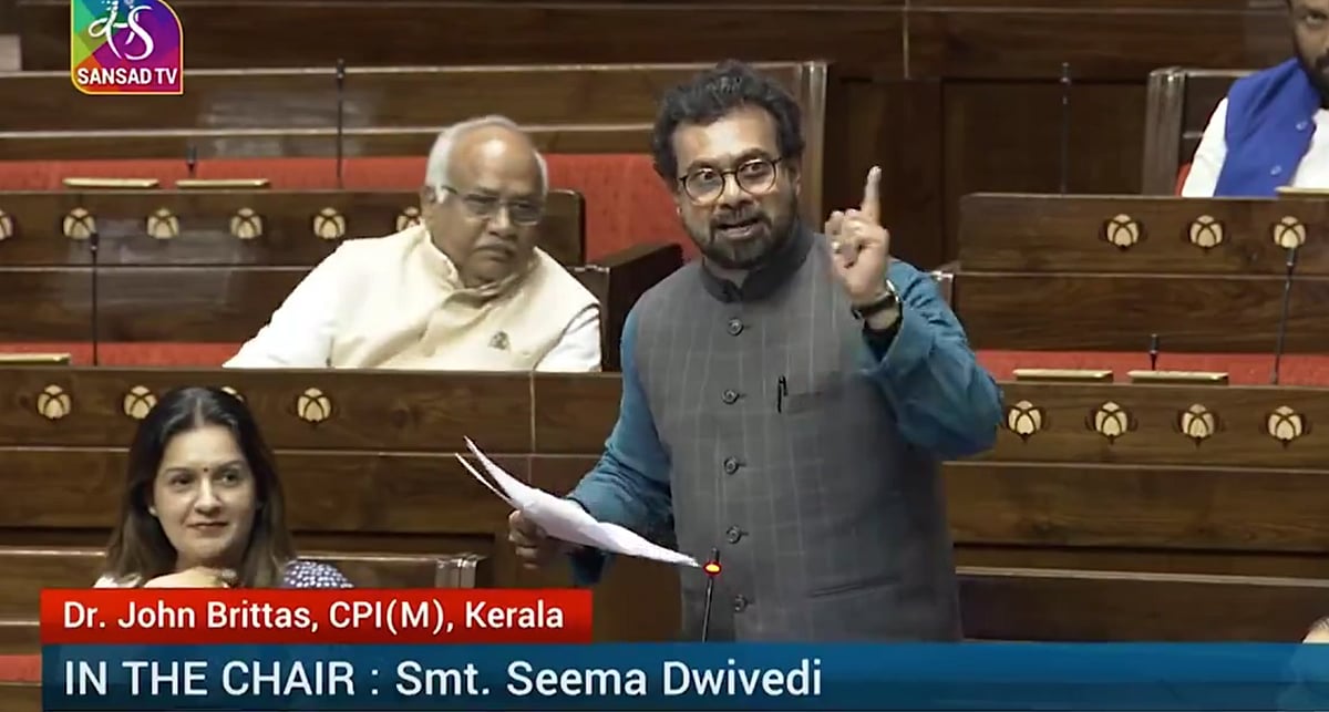 ``உங்கள் ராம், நாது`ராம்'... இன்னும்கூட ஆழமாகத் தோண்டுங்கள்!