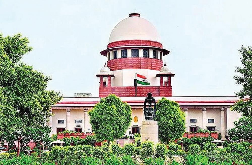 Patanjali: `ஒரு வழியாக தூக்கத்திலிருந்து விழித்துவிட்டீர்கள்' - உத்தரகாண்ட் அரசை விமர்சித்த கோர்ட்!