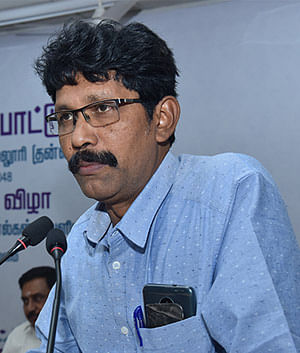  ச.பாலமுருகன்