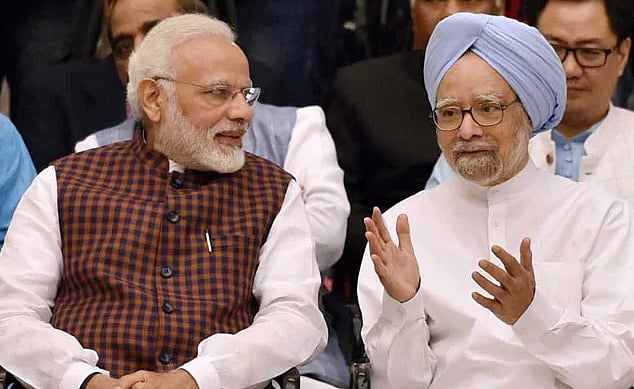 IPL 2024: ஐ.பி.எல் இந்தியாவிலா, துபாயிலா? மோடி என்ன சொல்லியிருக்கிறார் தெரியுமா?