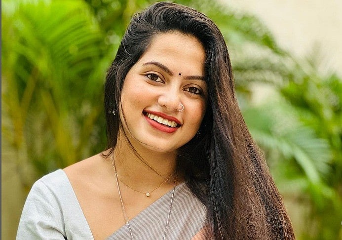 எதிர்நீச்சல் மதுமிதா: கார் விபத்தில் வழக்கு பதிவு... `தண்டனை கிடைக்குமா?' - விவரிக்கும் போலீஸ்