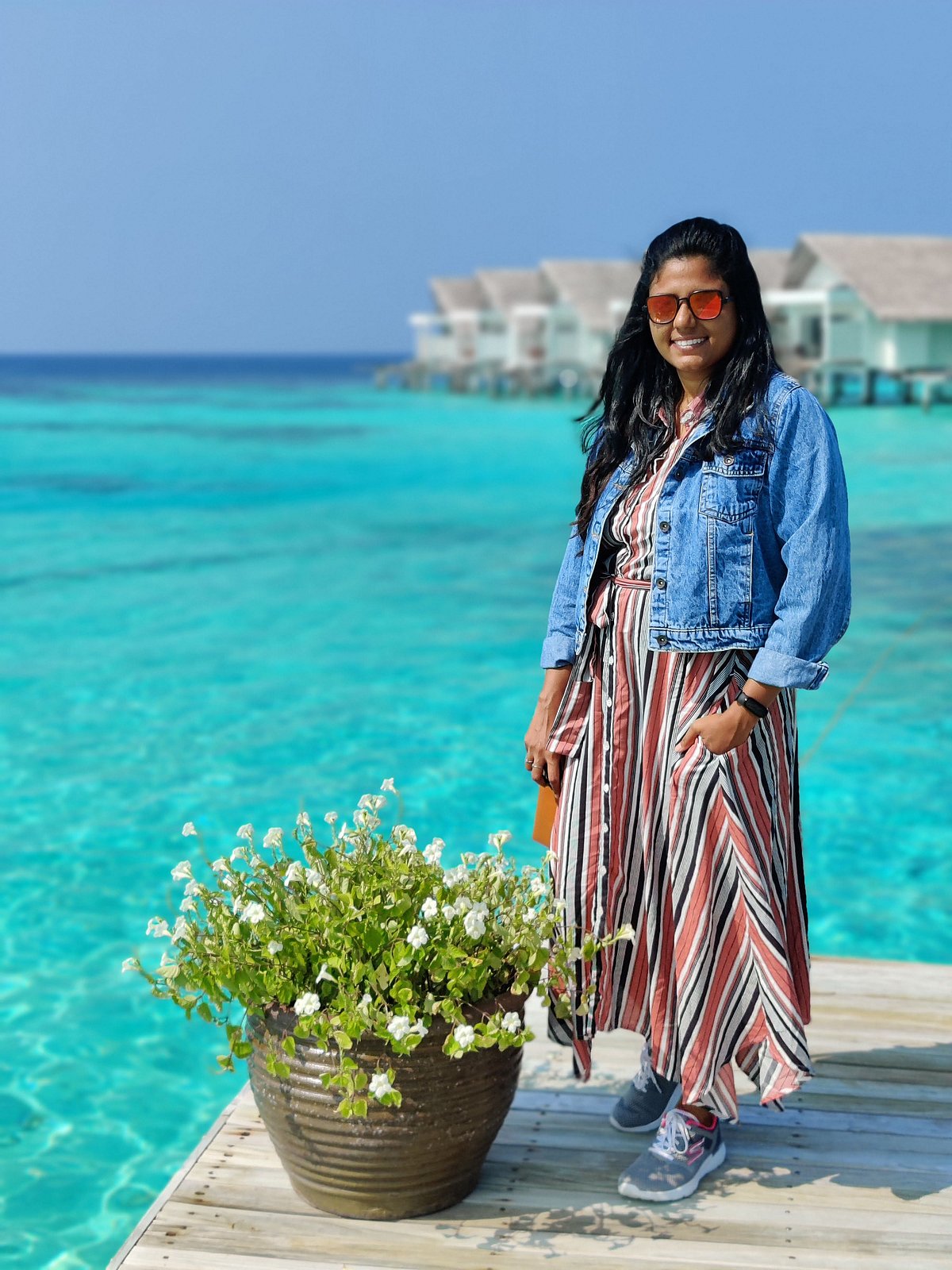 `ஒரு பிராண்டாக நிலைபெற, இது அவசியம்!' - புக் ஜர்னல் ஆன்லைன் பிசினஸில் அசத்தும் அஸ்மிதா #HerBusiness2