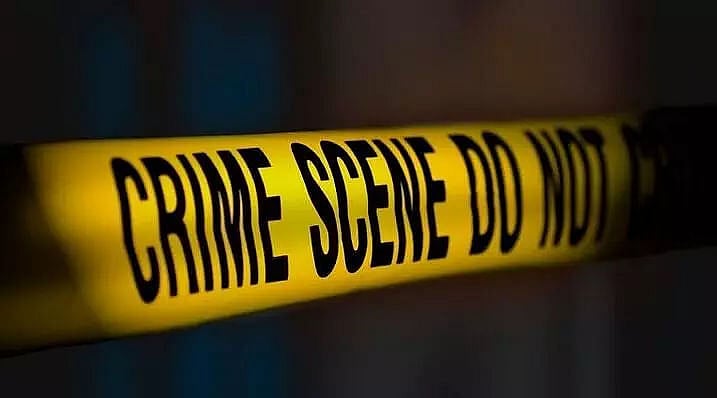 பாலியல் துன்புறுத்தல்; ஆபாச வீடியோ மிரட்டல்... 15 வயது சிறுவனால் கொலைசெய்யப்பட்ட 50 வயது நபர்!