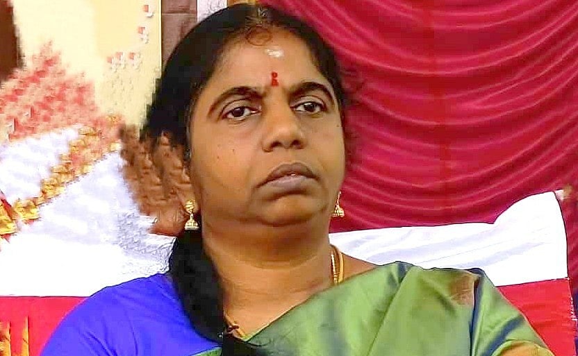 ரூ.2.48 கோடி முறைகேடு; வழக்குத் தொடர்ந்தவர்மீது தாக்குதல் - ராணிப்பேட்டை ஆட்சியர் ஆஜராக உத்தரவு!