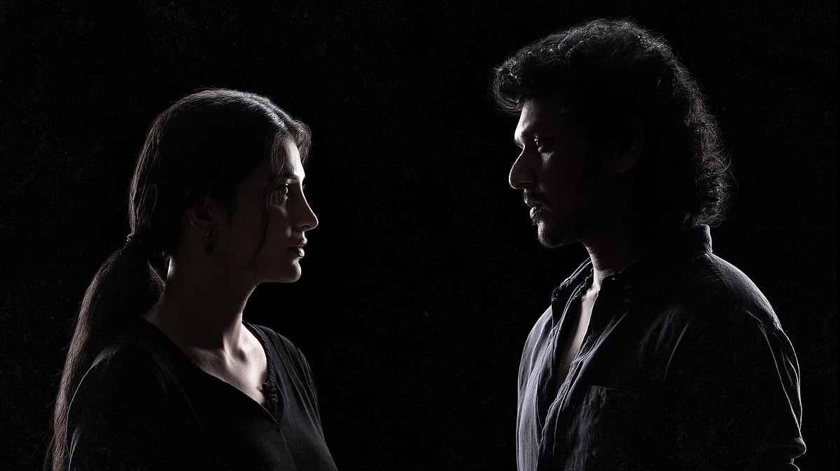 Exclusive: லோகேஷ் கனகராஜ் - ஸ்ருதிஹாசன் இணைந்து நடிக்கிறார்களா? பின்னணி இதுதான்!