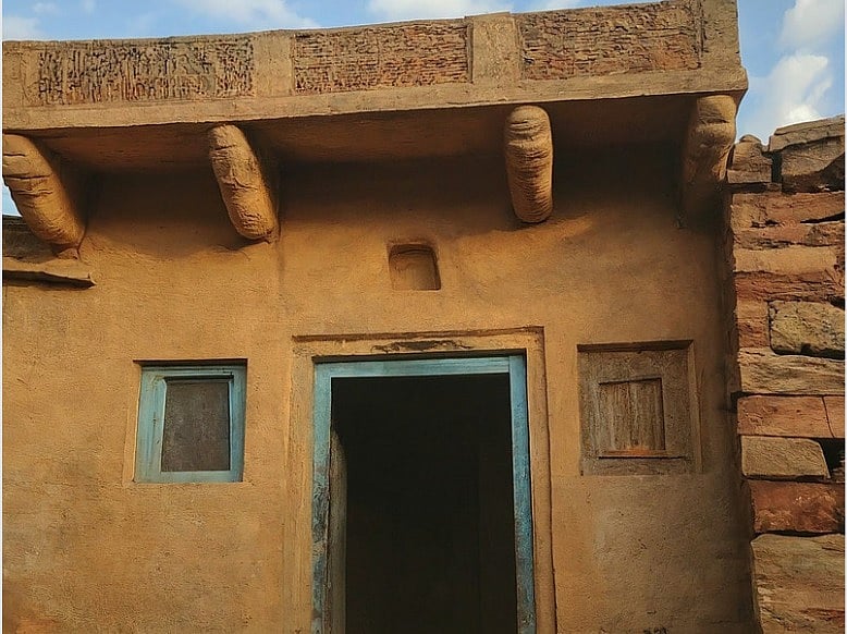 Madhubani Gang: ரூ.2.5 கோடி நகைகள் கொள்ளை; `மும்பை டு நேபாள எல்லை' - தீரன் பட பாணியில் நடந்த Chasing