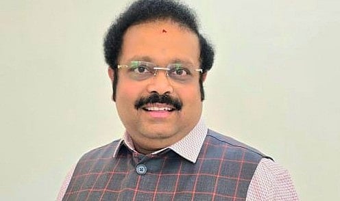 ``எனக்குத் தகுதியில்லை என்று சொல்லி வெளியேற்றினார்கள்; அவமானம் எனக்குப் பெரிதல்ல