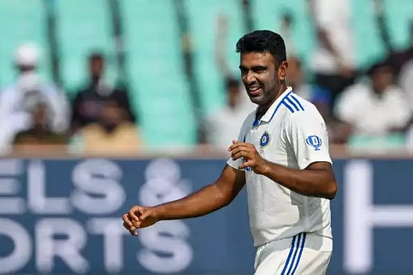 Ravichandran Ashwin: `இன்று விளையாட வருகிறார் அஷ்வின்!' - பிசிசிஐ என்ன சொல்கிறது?