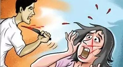 பியூட்டி பார்லரில் அலறல் சத்தம்; பெண் முகத்தில் கொட்டிய ரத்தம் - இன்ஸ்டா நண்பனால் ஏற்பட்ட விபரீதம்!