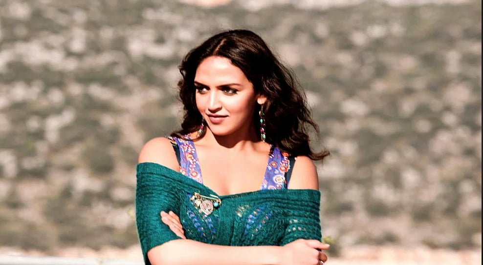 ஆய்த எழுத்து ஹீரோயின்: 2வது குழந்தைக்குப் பிறகு புறக்கணிக்கப்பட்ட கணவர்: பிரிவுக்கு இதுதான் காரணமா?